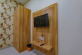 Super 3 Premium by Fabhotel