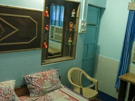 Suraj Guest House