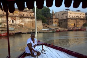 Amritara Suryauday Haveli