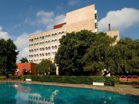 Taj Ganges, Varanasi
