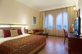 Taj Ganges, Varanasi