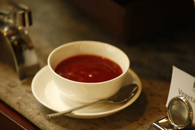 Clarks Residences Vrindavan