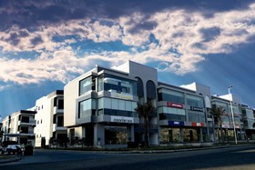 Hotel Country Inn Vrindavan