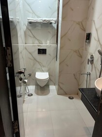 Hotel Idhayan Palace