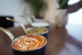 Hotel Idhayan Palace