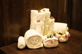 Hotel Idhayan Palace