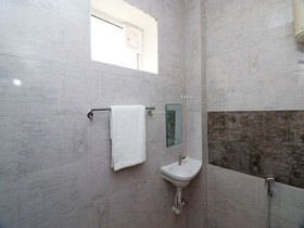 Prem Resort By OYO Rooms