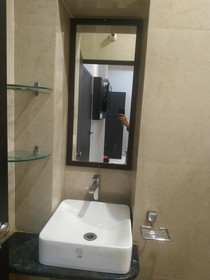 The Premier Inn