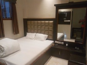 The Premier Inn