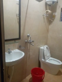 The Premier Inn