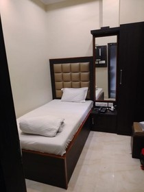 The Premier Inn