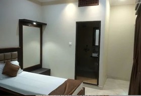 The Premier Inn