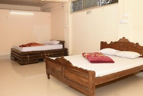 Resort Everest Alipurduar