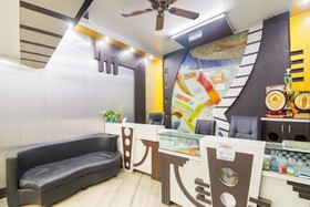 Arambagh Hotel & Resort by OYO Rooms