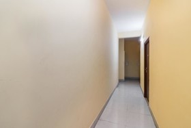 Arambagh Hotel & Resort by OYO Rooms