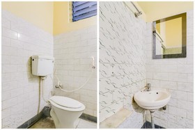 Arambagh Hotel & Resort by OYO Rooms