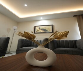 Hotel The Avoir Asansol