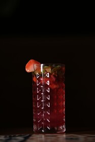 Hotel The Avoir Asansol