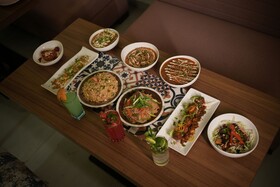 Hotel The Avoir Asansol