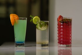 Hotel The Avoir Asansol