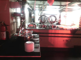 Hotel The Signature Asansol