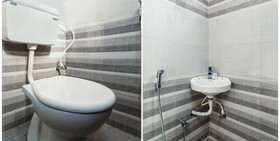 Midway Banquets by Goroomgo