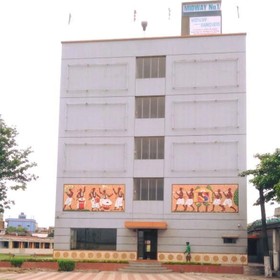 Midway Banquets by Goroomgo