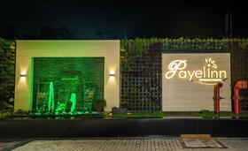 Payel Inn