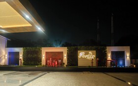 Payel Inn