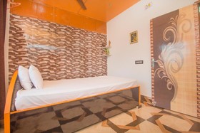 Himalayan Foothills Homestay by OYO Rooms