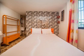 Himalayan Foothills Homestay by OYO Rooms