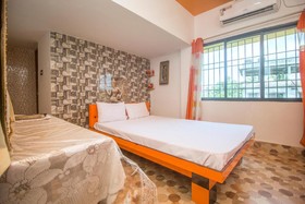 Himalayan Foothills Homestay by OYO Rooms