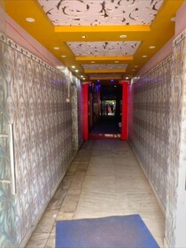 Hotel Aheli & Restaurant