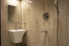 Hotel Hilton Bankura