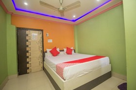 Hotel Tarulata by OYO Rooms