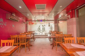 Hotel Tarulata by OYO Rooms