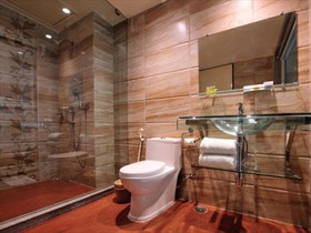 Sinclairs Resort Burdwan