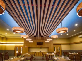 Sinclairs Resort Burdwan