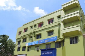 Utsav Inn by OYO Rooms