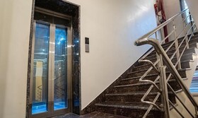 Prime Tiyara Inn By FabHotels