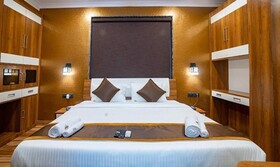 Prime Tiyara Inn By FabHotels