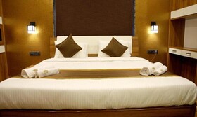 Prime Tiyara Inn By FabHotels