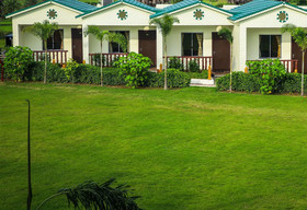 Mohor Kutir Resorts