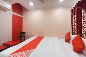 Amtala Guest House by OYO Rooms