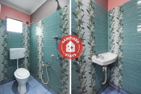 Amtala Guest House by OYO Rooms