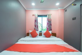 Amtala Guest House by OYO Rooms