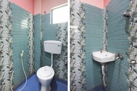 Amtala Guest House by OYO Rooms