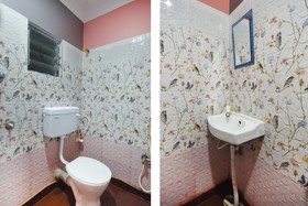 Amtala Guest House by OYO Rooms