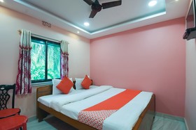 Amtala Guest House by OYO Rooms