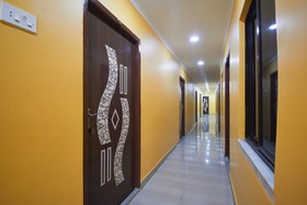 Amtala Guest House by OYO Rooms